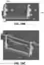 Fig. 19 - INTEGRATED DILUTION REFRIGERATORS