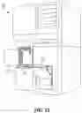 Fig. 20 - INTEGRATED DILUTION REFRIGERATORS