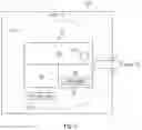 Fig. 02 - MEDICAL DEVICE WITH ADAPTIVE CORRECTION FOR UNCONTROLLABLE DELIVERY CONDITIONS
