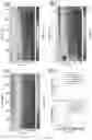 Fig. 09 - DEVICES AND METHODS FOR ELECTROCATALYTIC HYDROGEN PRODUCTION