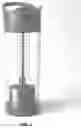 Fig. 03 - INFUSER AND SYSTEM FOR PREPARING AN INFUSED BEVERAGE