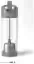 Fig. 04 - INFUSER AND SYSTEM FOR PREPARING AN INFUSED BEVERAGE