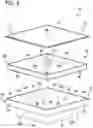 Fig. 04 - MICROWAVEABLE CONTAINER