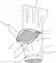 Fig. 01 - Convertible Glove