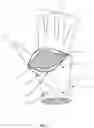 Fig. 02 - Convertible Glove