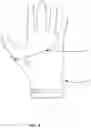 Fig. 05 - Convertible Glove