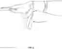 Fig. 06 - Convertible Glove