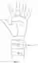 Fig. 07 - Convertible Glove
