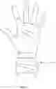 Fig. 08 - Convertible Glove