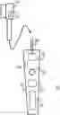 Fig. 01 - METHOD FOR IDENTIFYING AN OBJECT HAVING A REPLACEABLE ACCESSARY AND AN OBJECT THEREFOR