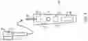 Fig. 02 - METHOD FOR IDENTIFYING AN OBJECT HAVING A REPLACEABLE ACCESSARY AND AN OBJECT THEREFOR