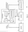 Fig. 03 - METHOD FOR IDENTIFYING AN OBJECT HAVING A REPLACEABLE ACCESSARY AND AN OBJECT THEREFOR