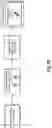 Fig. 07 - PRE-SIGNED TRANSACTION REQUESTS FOR CRYPTOGRAPHIC KEY MANAGEMENT