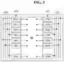 Fig. 04 - Gate driving circuit and display device including the same