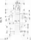 Fig. 10 - Gate driving circuit and display device including the same