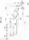 Fig. 15 - Gate driving circuit and display device including the same