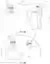 Fig. 09 - VIRTUAL DISPLAY CHANGES BASED ON POSITIONS OF VIEWERS