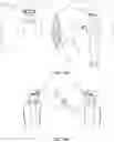 Fig. 13 - VIRTUAL DISPLAY CHANGES BASED ON POSITIONS OF VIEWERS