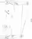 Fig. 15 - VIRTUAL DISPLAY CHANGES BASED ON POSITIONS OF VIEWERS