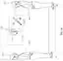 Fig. 16 - VIRTUAL DISPLAY CHANGES BASED ON POSITIONS OF VIEWERS