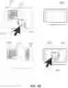Fig. 27 - VIRTUAL DISPLAY CHANGES BASED ON POSITIONS OF VIEWERS