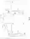 Fig. 31 - VIRTUAL DISPLAY CHANGES BASED ON POSITIONS OF VIEWERS