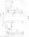 Fig. 32 - VIRTUAL DISPLAY CHANGES BASED ON POSITIONS OF VIEWERS