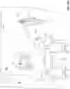 Fig. 40 - VIRTUAL DISPLAY CHANGES BASED ON POSITIONS OF VIEWERS