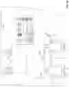 Fig. 43 - VIRTUAL DISPLAY CHANGES BASED ON POSITIONS OF VIEWERS
