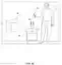 Fig. 47 - VIRTUAL DISPLAY CHANGES BASED ON POSITIONS OF VIEWERS