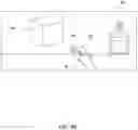 Fig. 48 - VIRTUAL DISPLAY CHANGES BASED ON POSITIONS OF VIEWERS
