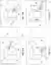 Fig. 49 - VIRTUAL DISPLAY CHANGES BASED ON POSITIONS OF VIEWERS