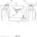 Fig. 50 - VIRTUAL DISPLAY CHANGES BASED ON POSITIONS OF VIEWERS