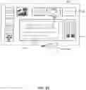 Fig. 52 - VIRTUAL DISPLAY CHANGES BASED ON POSITIONS OF VIEWERS