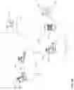 Fig. 56 - VIRTUAL DISPLAY CHANGES BASED ON POSITIONS OF VIEWERS