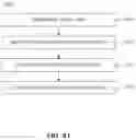 Fig. 58 - VIRTUAL DISPLAY CHANGES BASED ON POSITIONS OF VIEWERS