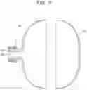 Fig. 06 - High-pressure tank and method of manufacturing the same