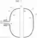 Fig. 08 - High-pressure tank and method of manufacturing the same