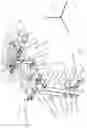 Fig. 04 - Agile robot arm for positioning a tool with controlled orientation