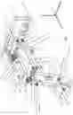 Fig. 05 - Agile robot arm for positioning a tool with controlled orientation