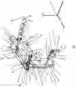 Fig. 09 - Agile robot arm for positioning a tool with controlled orientation