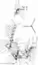 Fig. 11 - Agile robot arm for positioning a tool with controlled orientation