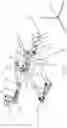 Fig. 23 - Agile robot arm for positioning a tool with controlled orientation