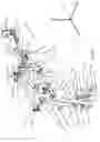 Fig. 24 - Agile robot arm for positioning a tool with controlled orientation