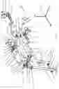 Fig. 25 - Agile robot arm for positioning a tool with controlled orientation