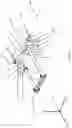 Fig. 26 - Agile robot arm for positioning a tool with controlled orientation