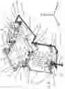 Fig. 32 - Agile robot arm for positioning a tool with controlled orientation