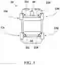 Fig. 04 - Systems, methods and computer program products for detecting reduced tire pressure