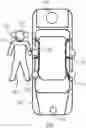 Fig. 01 - Access control system