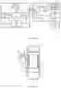 Fig. 02 - Access control system